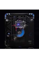 Zaxe Z3S 3D Printer - 3