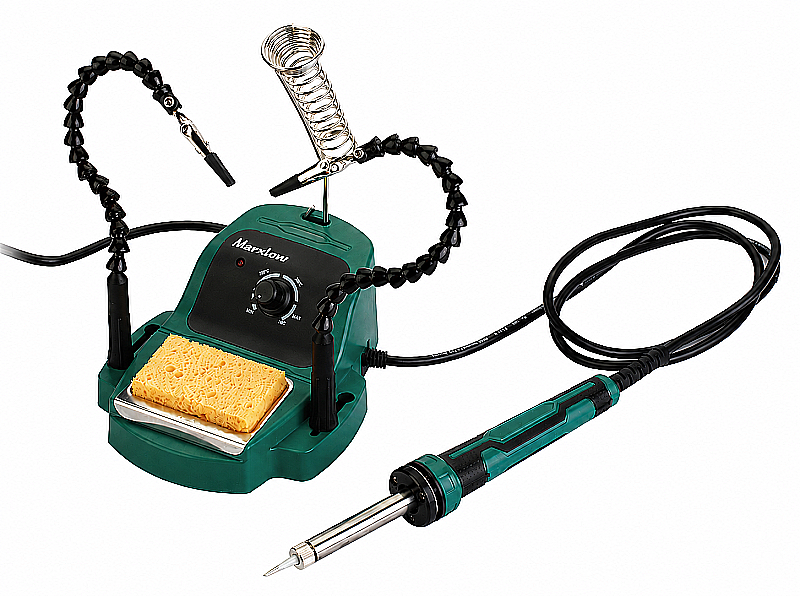 Bambu Lab H2D Laser Full Combo - 10W Lazer Satın Al